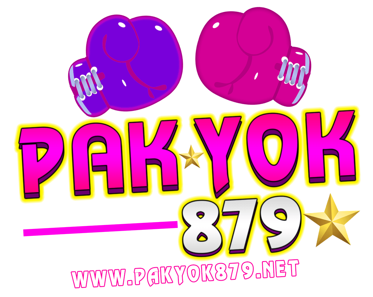 pakyok879